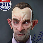The_Senator_thumb_boonika